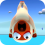 icon Diving Doongdoong لـ Inoi 6