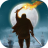 icon TheBonfire2 190.2.0