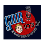 icon GalaxyNewsRadio لـ comio X1 Note