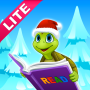 icon Kids Learn to Read Lite