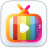 icon com.faapps.mytv 1.8.0