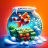 icon Aquarium Land 1.111.21