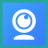 icon iVCam 7.0.6