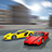 icon SUPER CAR PARKING 1.0