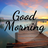 icon Good Morning Messages 4.8