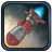icon Missile Defense 1.4