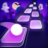 icon Tiles Hop 7.6.7