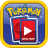 icon com.pokemon.pokemontcg 2.92.0