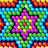 icon Bubble Shooter 1.2