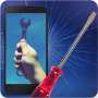 icon com.apps21.reparaciondecelulares