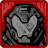 icon com.runningpillow.doomtroopers 1.2