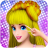 icon Talking Pretty Girl 1.6.5