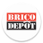 icon Bricodepot Romania 3.1.1