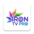 icon IRON TV PRO 5.1
