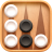 icon Backgammon 1.13.1