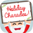 icon com.fatchicken007.holidaycharades 1.1.1