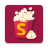 icon Sinemalar 5.3.14