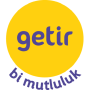 icon testste