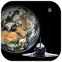 icon SpaceFlight Lite