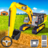 icon heavy construction sim 2.14