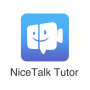 icon NiceTalk Tutor لـ ivoomi V5