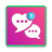 icon Sevek.Az Chat Tanisliq Azeri sayti 3.0
