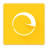 icon com.hermes.superb.booster 2.0.4