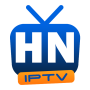 icon GT TV
