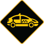 icon eTaxi24 Driver