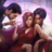 icon Romance Club 1.0.42600