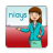 icon com.ny.okumayazmaogreniyorum 5.2.3