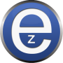 icon Ezee SMS Collection لـ Samsung Fascinate