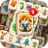 icon Mahjong 2.0.7
