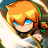 icon Tap Dungeon Hero 6.0.10