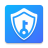 icon com.proxy.hotspot.freevpn.supervpn.securevpn.fastvpn 1.1