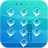 icon AppLock 2.2.0