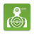 icon Sniper RangeTarget Shooting Gun Simulator 1.0.51