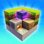 icon Blockman Go لـ LG K8