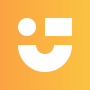 icon NiceHash لـ Samsung Galaxy Win 2 Duos