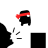 icon Scream Go Hero 4.0.7