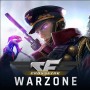 icon CrossFire: Warzone