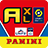 icon it.panini.panadfr 6.0.1