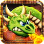 icon Dragon Kingdom Dash