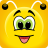 icon FunEasyLearn 3.2.0