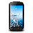 icon Amazing Broken Display 1.8