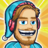 icon PewDiePie Tuber Simulator 2.42.0