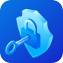 icon Tube VPN