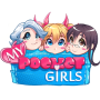icon MyPocketGirls