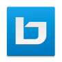 icon Bluefire Reader