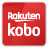 icon Kobo Books 10.2.1.39812